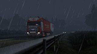 Image by British_Trucker