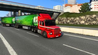 Image by OdlevatiTrucks