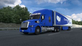 Image by Truckersson