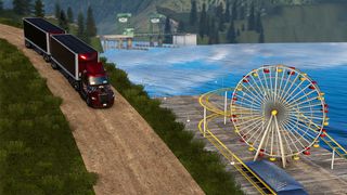 Image by ExaminerIan