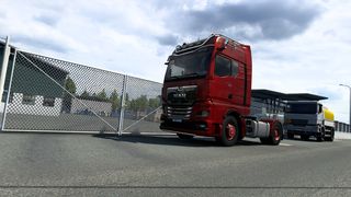 Image by ScorpioN_1995