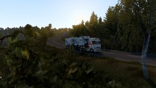 Image by JOHNSORENSEN60