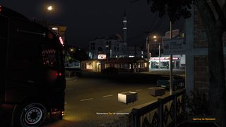 Image by valkata_sparco