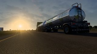 Image by Hjertebageren