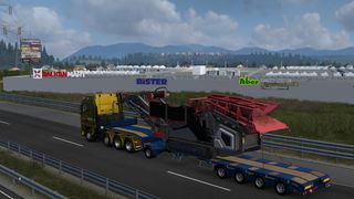 Image by 3bubblesoff