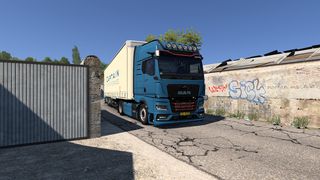 Image by Captain_Dim