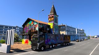 Image by MrNosferatu