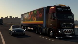 Image by ltn_alberich