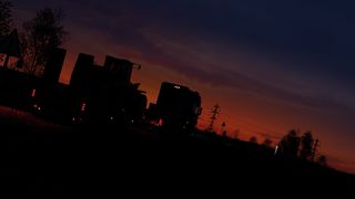 Image by thibault4011