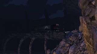 Image by deemion12