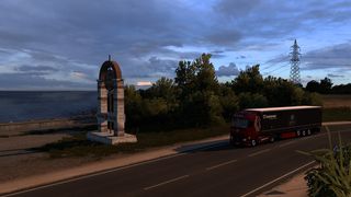 Image by djsantana30