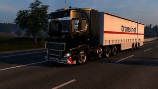 Image by Kemal16