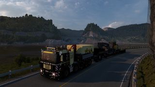 Image by Mitspieler_Jojo