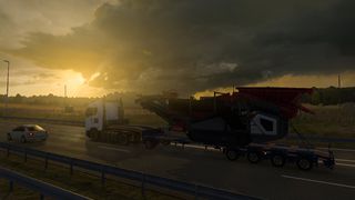 Image by ExtraContinent