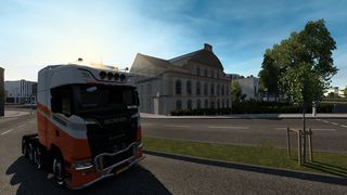 Image by eriks65