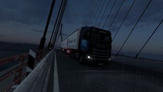 Image by MrWolffe