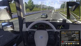 Image by marcel_1998