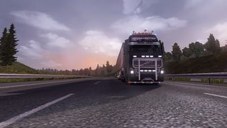 Image by Thetuckers_1