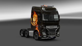 Image by GoodDriverone