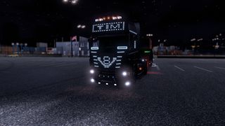 Image by tomi1503