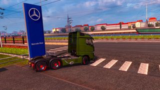 Image by AndzejMasny