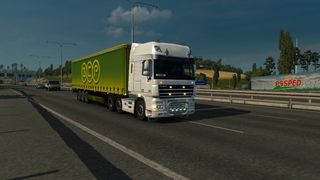Image by xanderv8