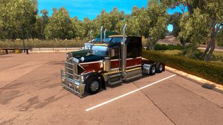 Image by Andrewcook7