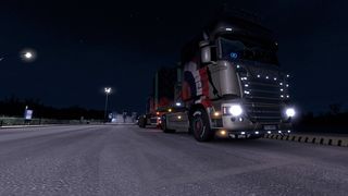 Image by eldiablo5786
