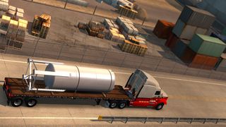 Image by Westbridge_Cargo