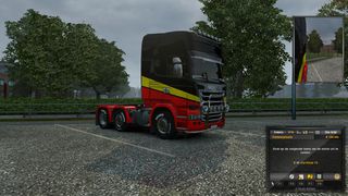 Image by roger1958ballieu