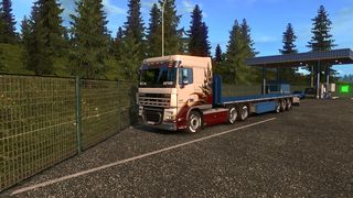Image by RagnarLothbrok86