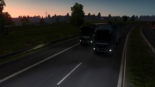 Image by Dodys411