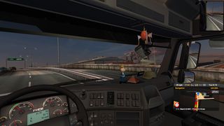 Image by Jordanfreeman94