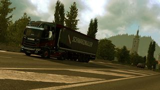 Image by BerkesdiBalazs01