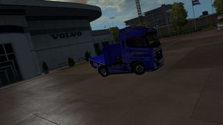 Image by AmacsizDenizHD