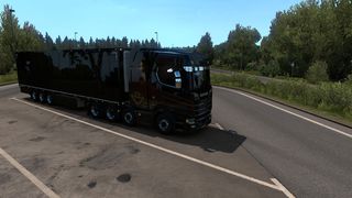 Image by LAZCAR12