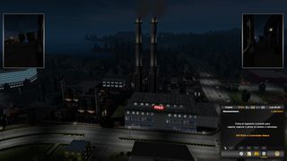 Image by JMD123