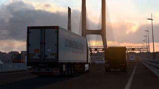 Image by ALEKS_774RUS