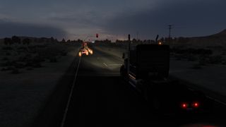 Image by Chrome0071