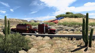 Image by urbanique75