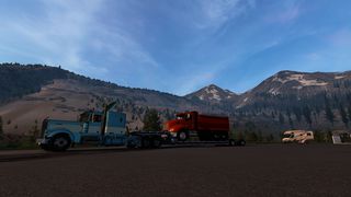 Image by WeekendWarriorBC