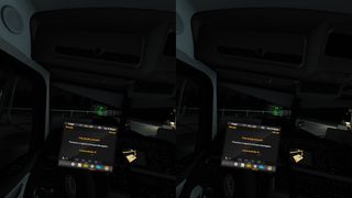 Image by lusinaldo73