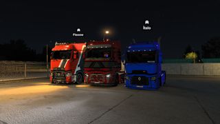 Image by claudemir2001