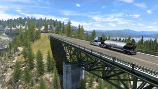 Image by krisvonsiksteen