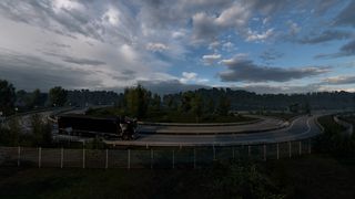 Image by MajkeX