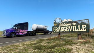 Image by ROTruckerCT