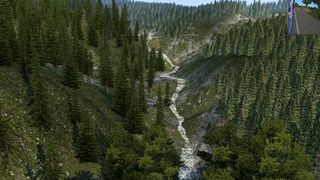 Image by SERTRUK