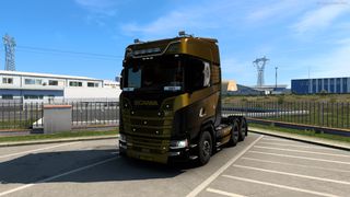 Image by DeelcGamer