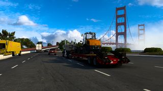 Image by Wanderdrops