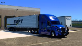 Image by JDM90sClassics